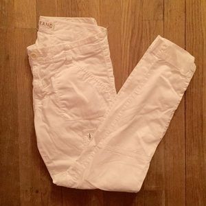 J Brand Pants